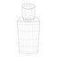 Joop Perfume