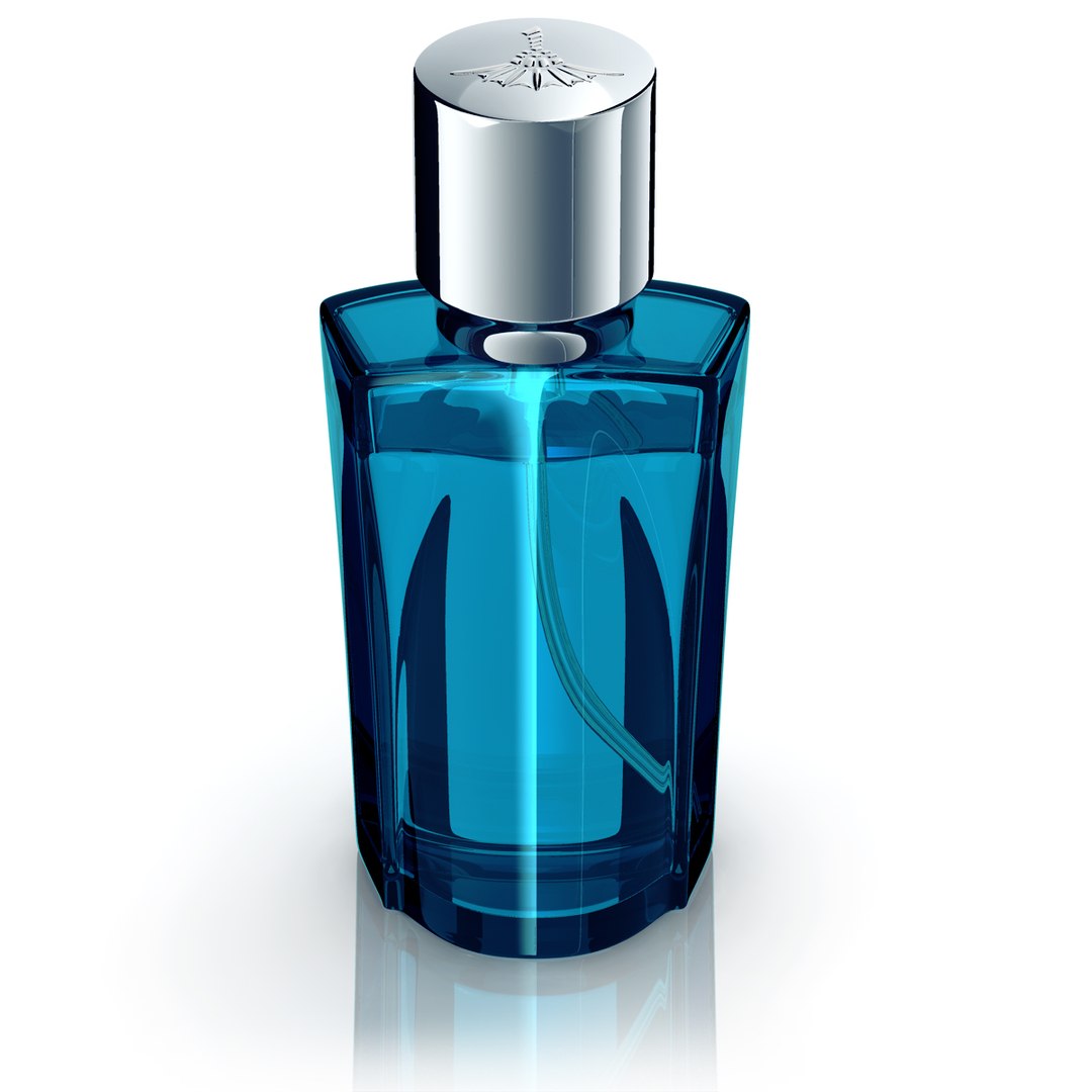 3ds joop perfume https://p.turbosquid.com/ts-thumb/8M/57xTpi/8ZVCjJE5/9/jpg/1412858699/1920x1080/fit_q87/fad51de9ac0bc356f87f674d8245e443ffa434d7/9.jpg