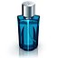 Joop Perfume