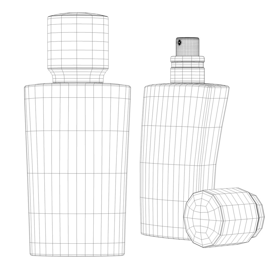 3ds joop perfume https://p.turbosquid.com/ts-thumb/8M/57xTpi/98pziolk/14/jpg/1412858699/1920x1080/fit_q87/2bc561f246e44890afae74427c051a4578cbd245/14.jpg