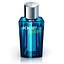 Joop Perfume