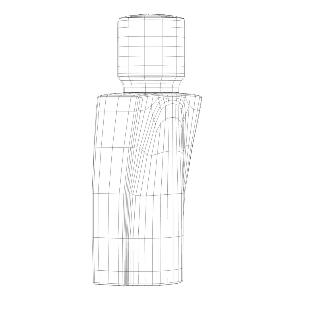 3ds joop perfume https://p.turbosquid.com/ts-thumb/8M/57xTpi/DsSbJdOT/17/jpg/1412858699/1920x1080/fit_q87/9e76a1bb40bd83fef4b92b9617201ec53c33acb0/17.jpg