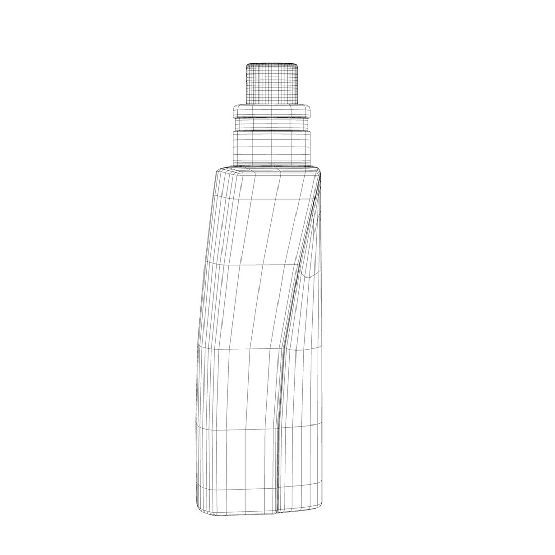 3ds joop perfume https://p.turbosquid.com/ts-thumb/8M/57xTpi/GfL6JWR0/16/jpg/1412858699/1920x1080/fit_q87/8e2194e87e25e380549bb9be2ff96d0fb18d98be/16.jpg