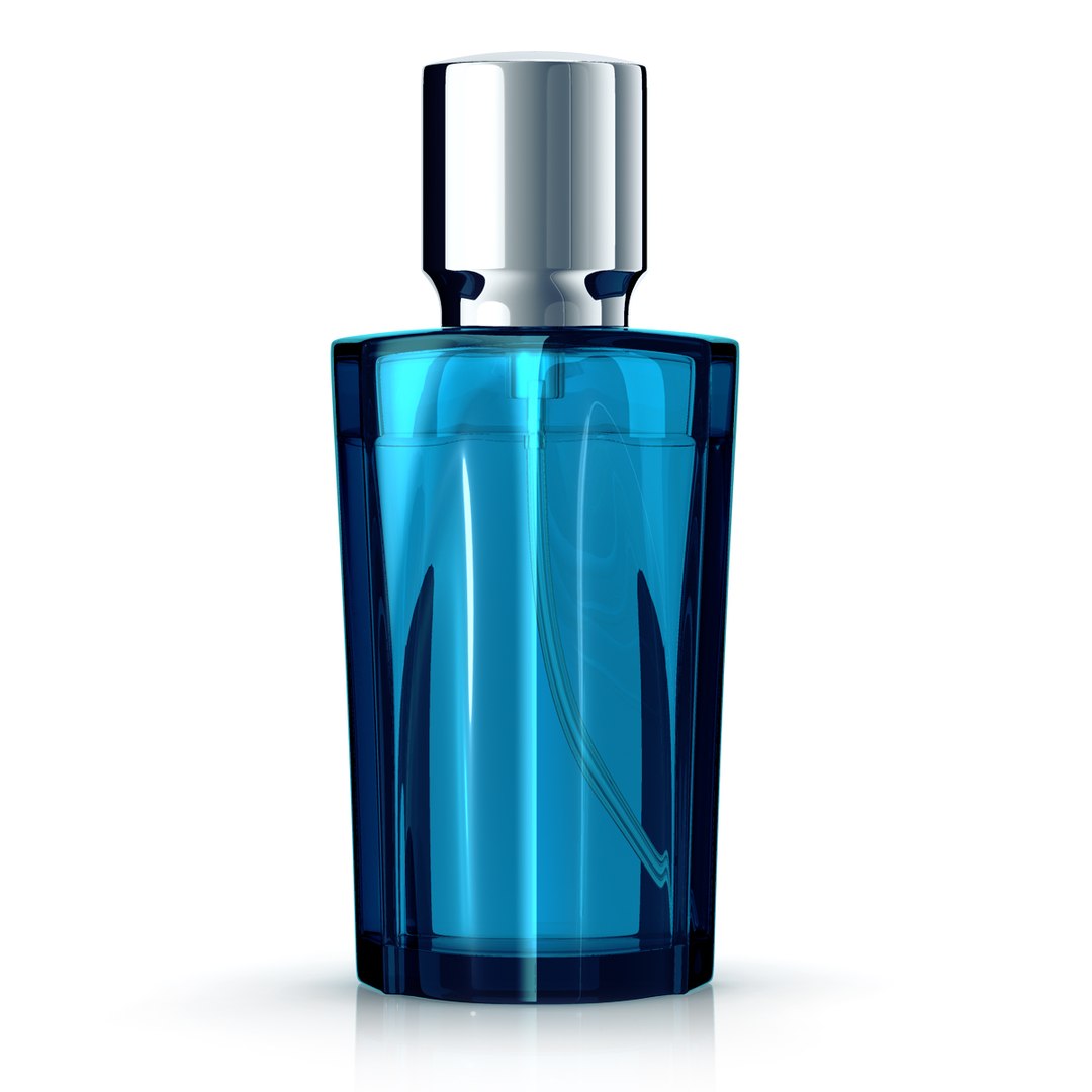 3ds joop perfume https://p.turbosquid.com/ts-thumb/8M/57xTpi/JJQsE5lw/6/jpg/1412858699/1920x1080/fit_q87/483471af97ceecded469da1590d704e45c2d5c88/6.jpg