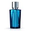 Joop Perfume