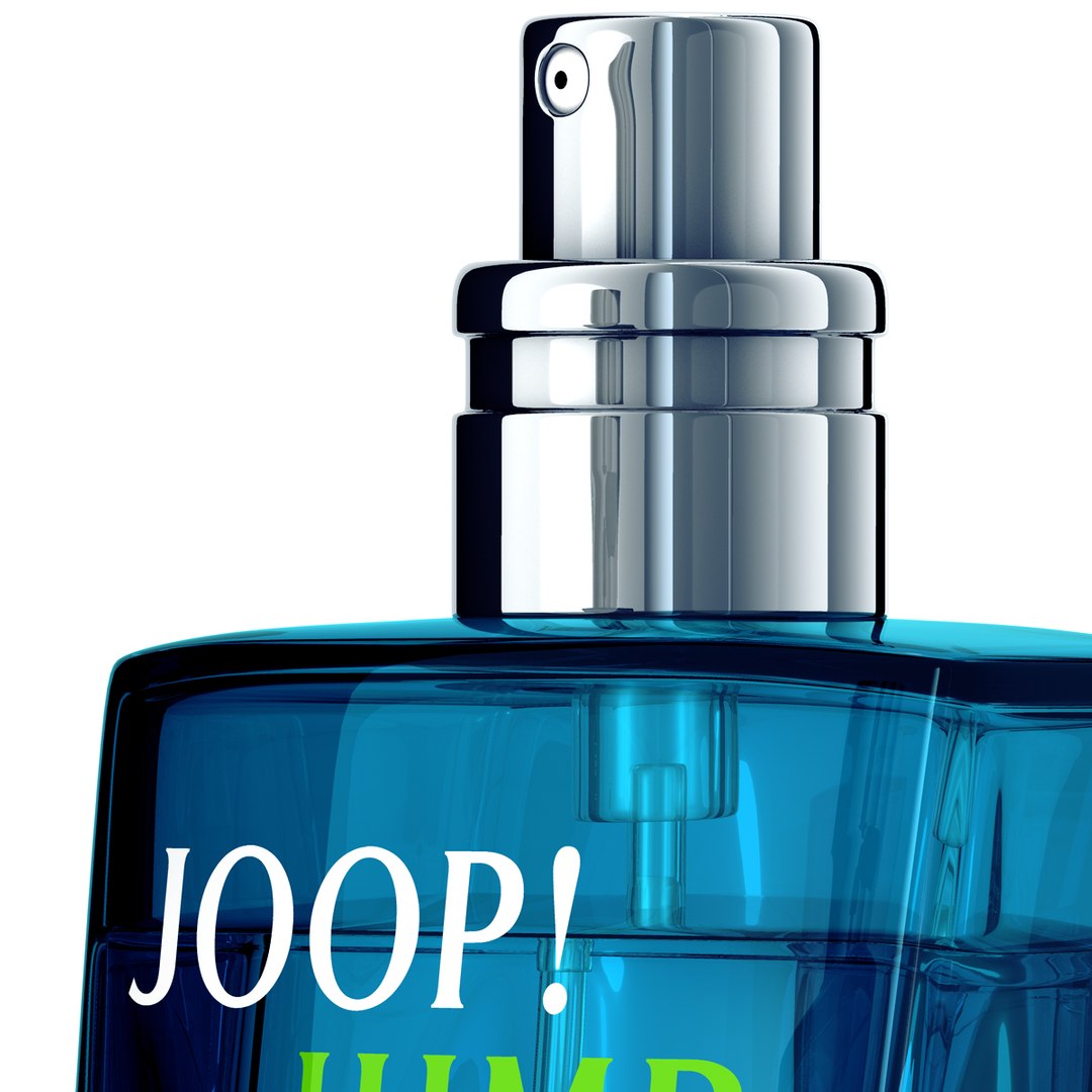 3ds joop perfume https://p.turbosquid.com/ts-thumb/8M/57xTpi/Mm3D4Imt/19/jpg/1412858699/1920x1080/fit_q87/552ec88e0fcc5878e8c05a69434f4f537e4421b8/19.jpg