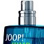 Joop Perfume