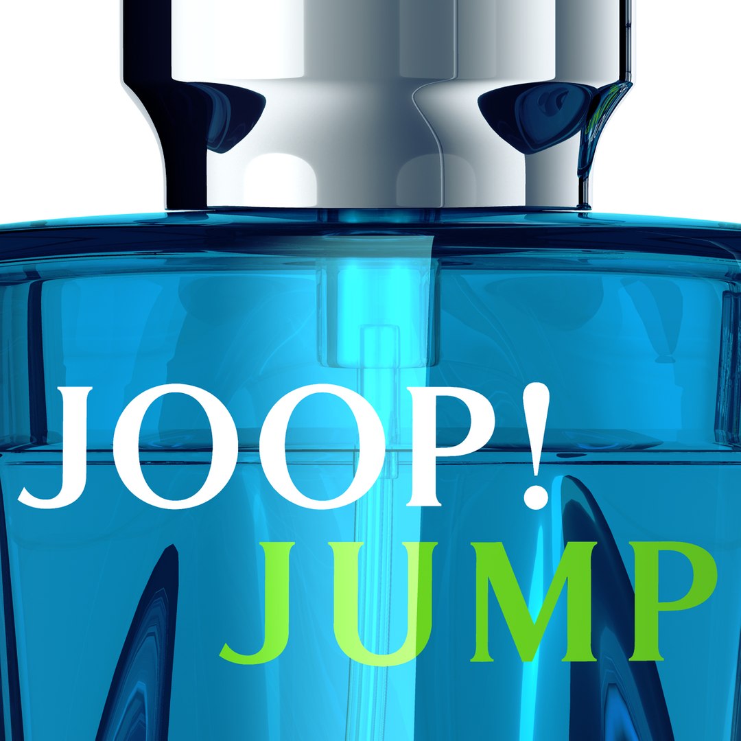 3ds joop perfume https://p.turbosquid.com/ts-thumb/8M/57xTpi/NBKveNx6/18/jpg/1412858699/1920x1080/fit_q87/d4acba18dc6d0992e05ae672f776acf1dc28ff14/18.jpg