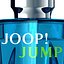 Joop Perfume