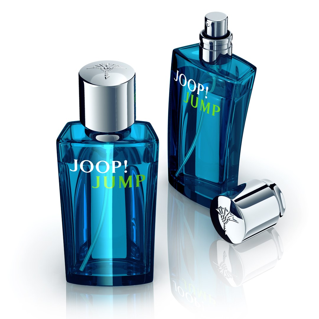 3ds joop perfume https://p.turbosquid.com/ts-thumb/8M/57xTpi/SoSLnxJn/3/jpg/1412858698/1920x1080/fit_q87/b194ccc922bc8de8953b60cbb0624624b3bc827c/3.jpg