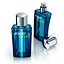 Joop Perfume