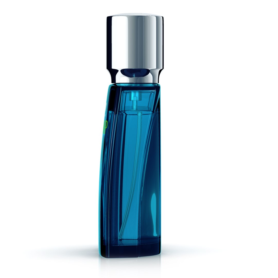 3ds joop perfume https://p.turbosquid.com/ts-thumb/8M/57xTpi/aEkqzrBv/5/jpg/1412858699/1920x1080/fit_q87/fbb2ed11970beb43d0d82ad9b9396d116a70e707/5.jpg