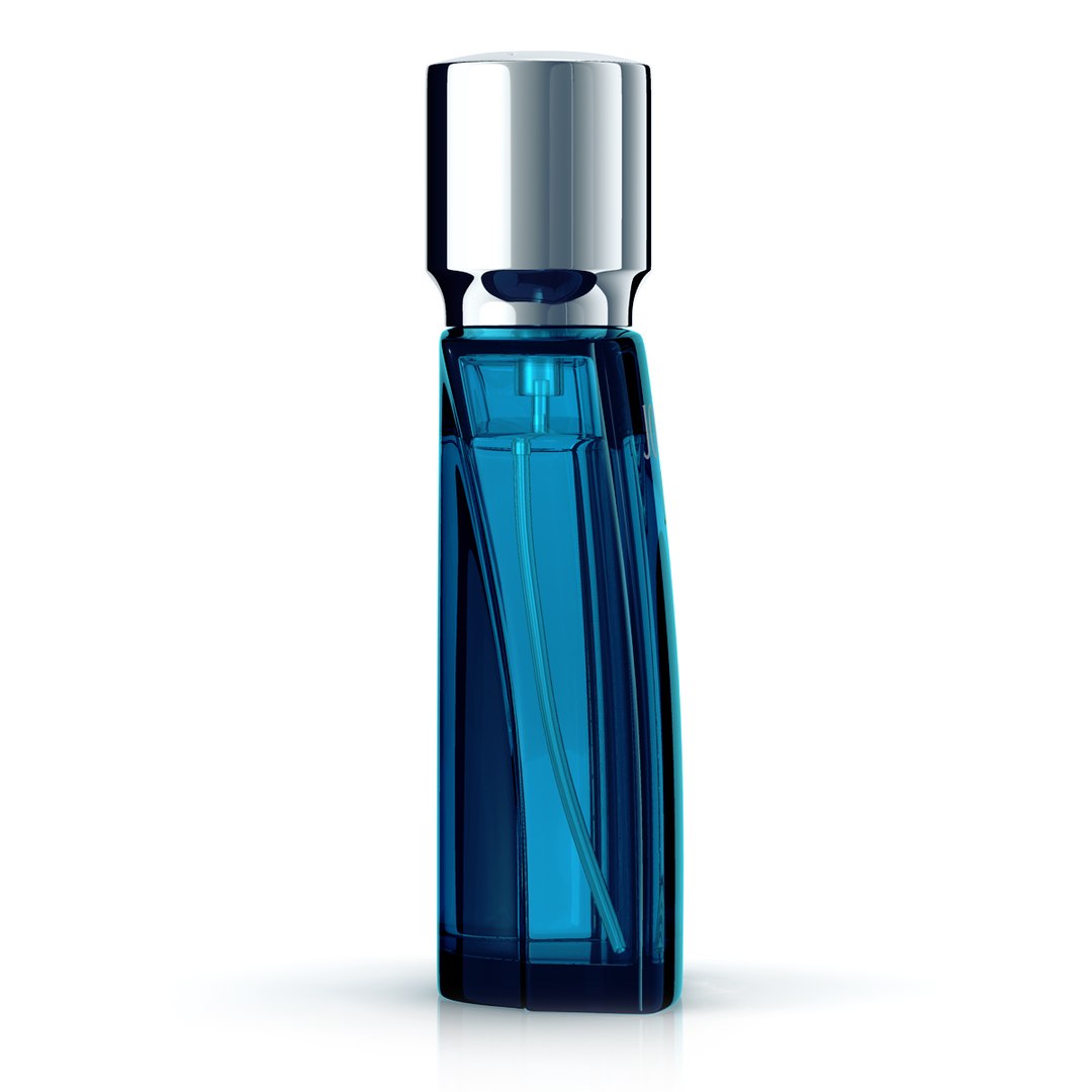 3ds joop perfume https://p.turbosquid.com/ts-thumb/8M/57xTpi/apfposa6/7/jpg/1412858699/1920x1080/fit_q87/bd00d0efa894610272213d12ec41d9191913119d/7.jpg