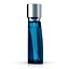 Joop Perfume