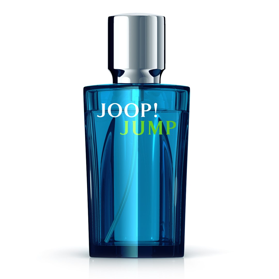 3ds joop perfume https://p.turbosquid.com/ts-thumb/8M/57xTpi/gs9z64Ku/4/jpg/1412858699/1920x1080/fit_q87/d7c02b2bdd740f1ee331d1ef5b76aba8db40043d/4.jpg