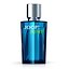 Joop Perfume