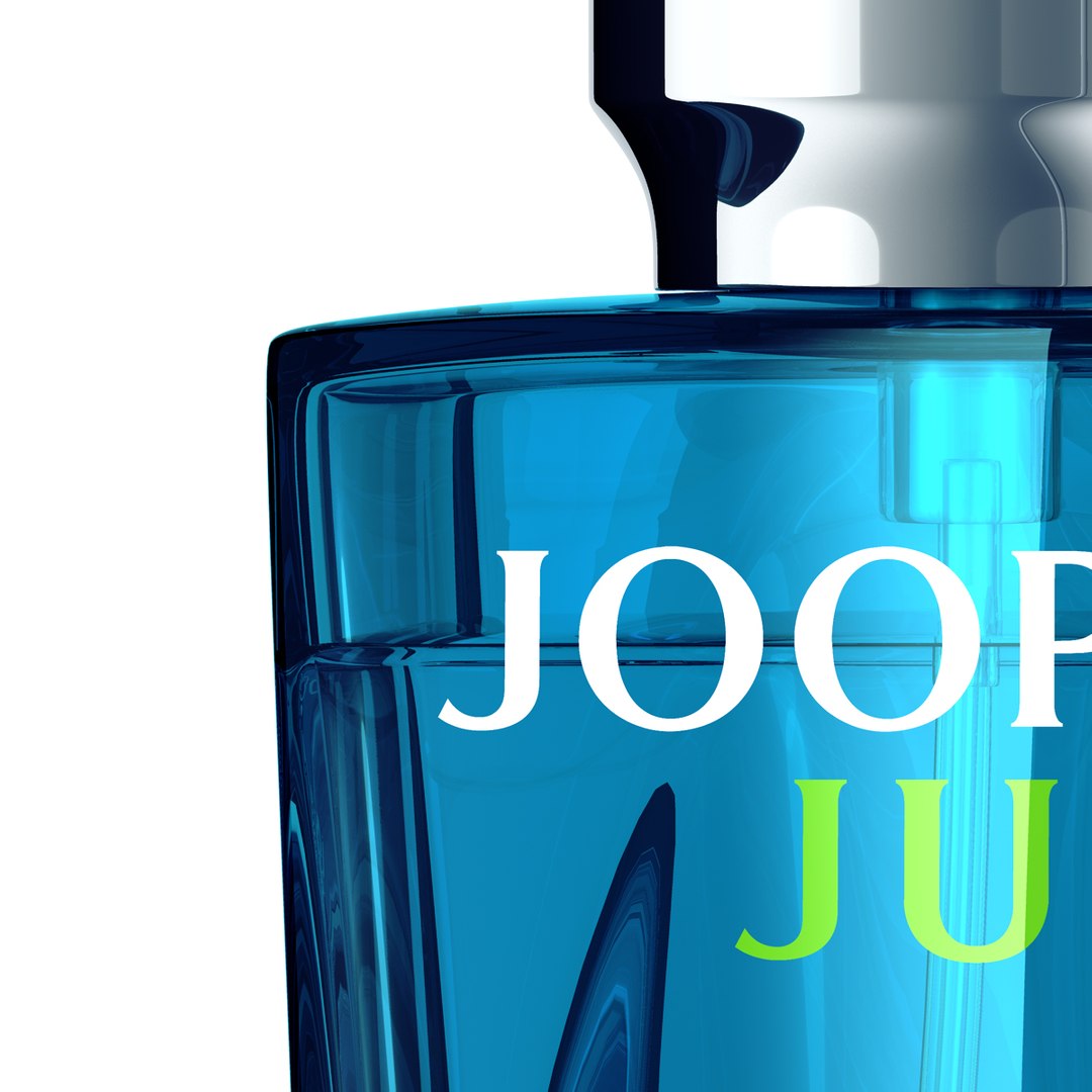 3ds joop perfume https://p.turbosquid.com/ts-thumb/8M/57xTpi/q7PNXOvT/21/jpg/1412858699/1920x1080/fit_q87/9103a4275b3a6b32a754f6eed37afaa58549442a/21.jpg