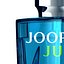 Joop Perfume