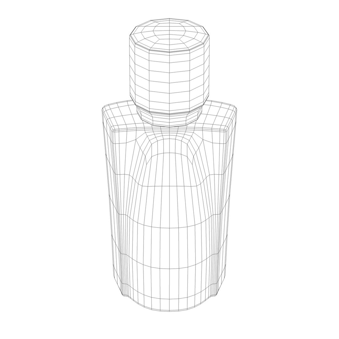 3ds joop perfume https://p.turbosquid.com/ts-thumb/8M/57xTpi/q7yYMJYR/10/jpg/1412858699/1920x1080/fit_q87/6c994484d2ec358afbd2b3717d1b74944ed82c94/10.jpg