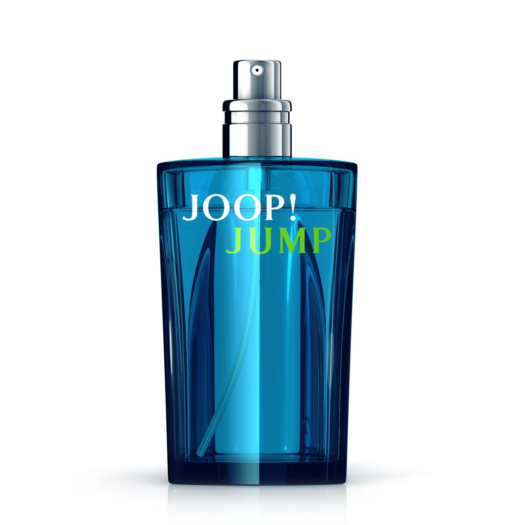 3ds joop perfume https://p.turbosquid.com/ts-thumb/8M/57xTpi/sKJFoOv3/4a/jpg/1412859427/1920x1080/fit_q87/b3a92a6d806c2fa62dd25f87e3b2470d0629f007/4a.jpg