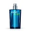 Joop Perfume
