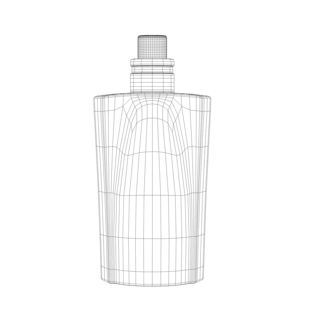 3ds joop perfume https://p.turbosquid.com/ts-thumb/8M/57xTpi/zLdilruU/15/jpg/1412858699/1920x1080/fit_q87/7e6ad3d65f293a2b6df8f38461aacd10525247a0/15.jpg