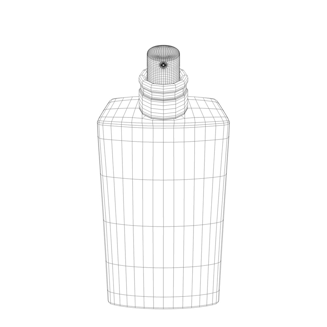 3ds joop perfume https://p.turbosquid.com/ts-thumb/8M/57xTpi/zRRZaamb/12/jpg/1412858699/1920x1080/fit_q87/99aebf7ec6520869e32325ca74c688d737d5029f/12.jpg
