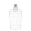 Joop Perfume