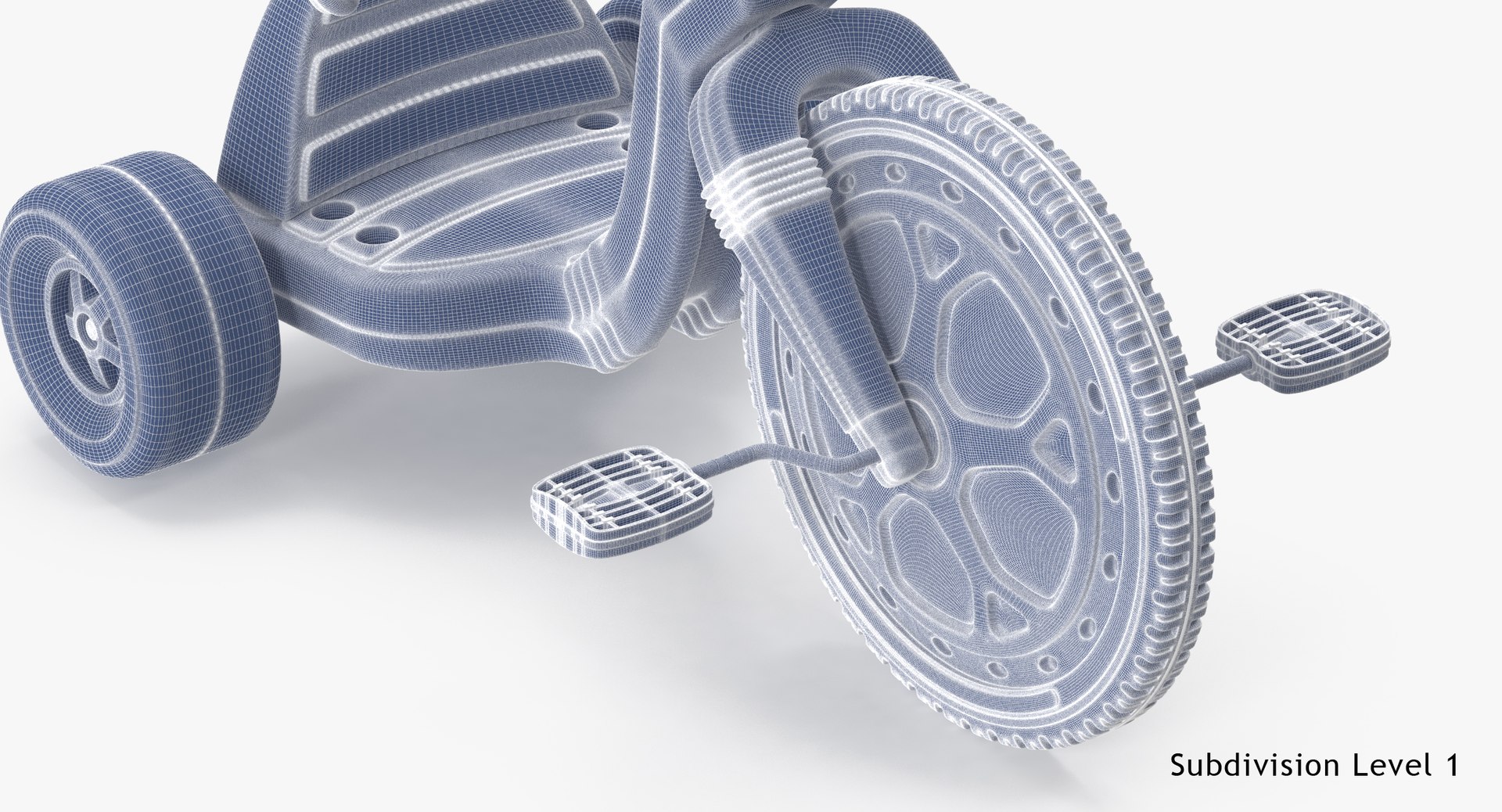 big wheel 3d model https://p.turbosquid.com/ts-thumb/8M/7h4A7h/7x6aVLmg/big_wheel_wireframe_subdiv1/jpg/1472727131/1920x1080/fit_q87/33fa8653a5b07661db05144bad78d44760755520/big_wheel_wireframe_subdiv1.jpg