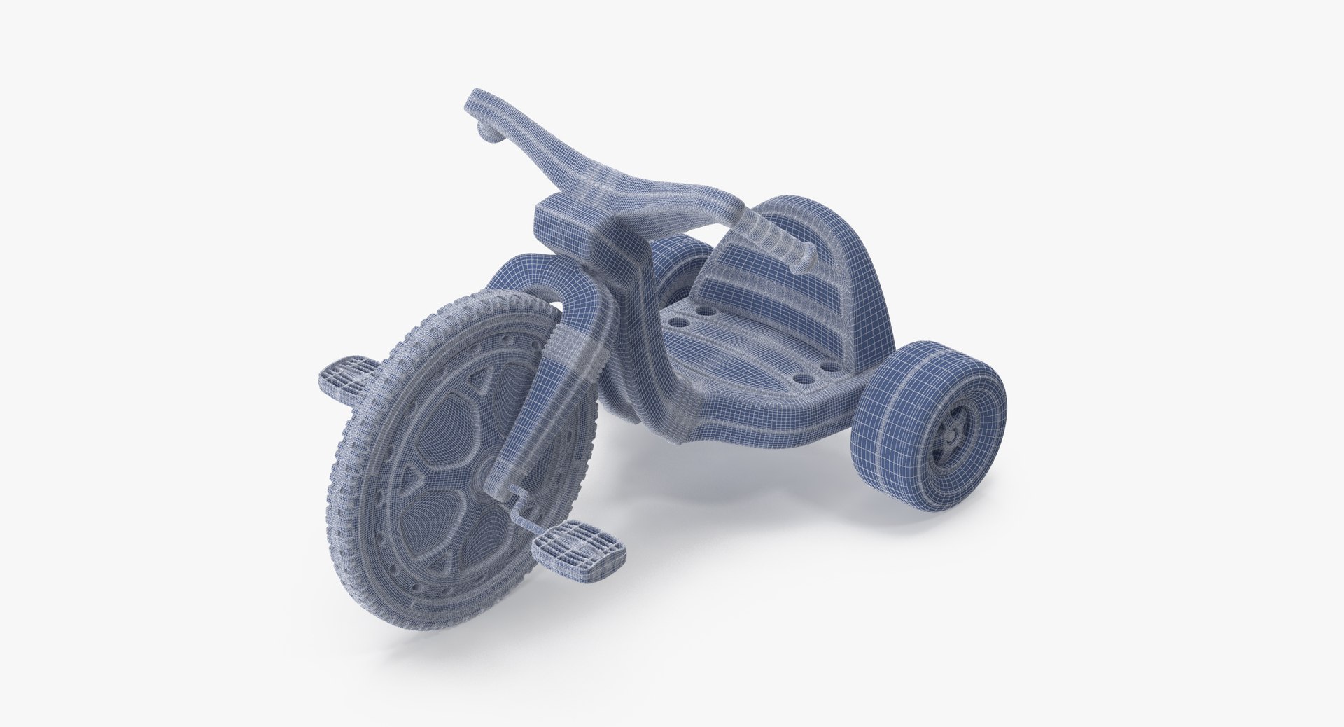 big wheel 3d model https://p.turbosquid.com/ts-thumb/8M/7h4A7h/92QUA5BS/big_wheel_wireframe_0001/jpg/1472727130/1920x1080/fit_q87/3bafdb5c416955d18a6485330ad84815c97b163b/big_wheel_wireframe_0001.jpg