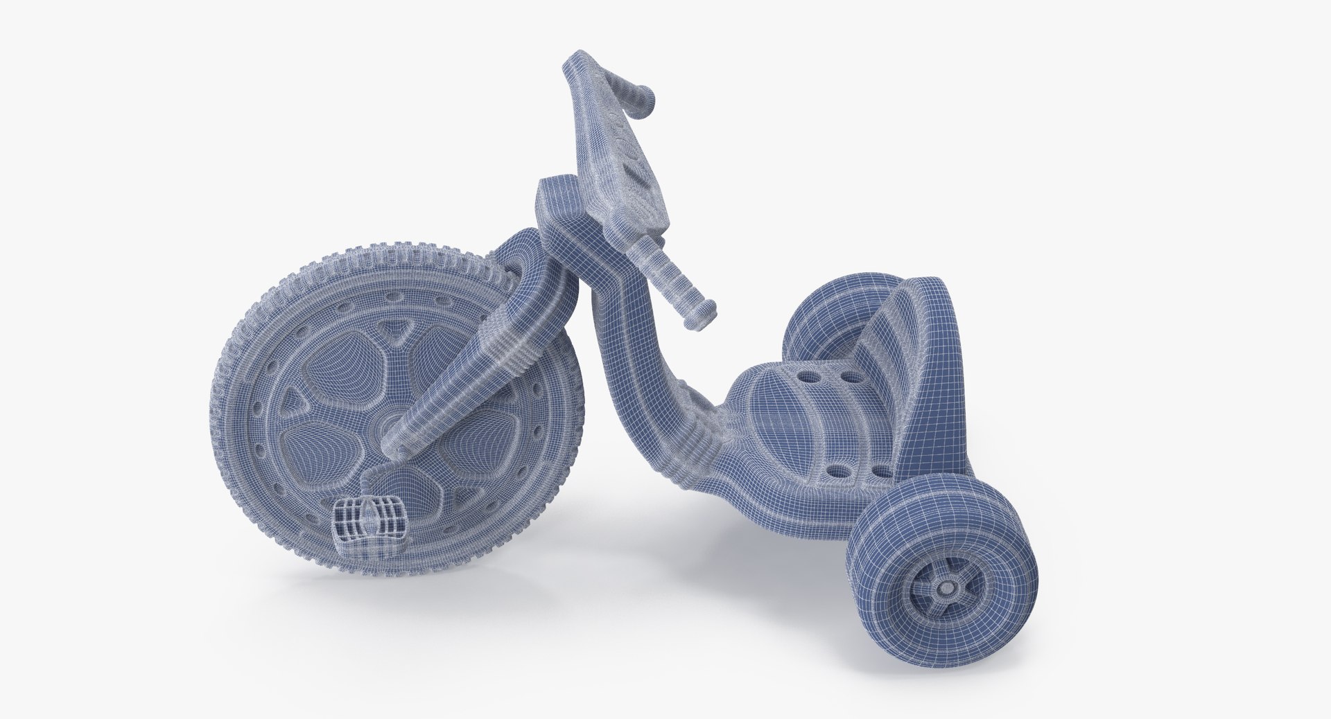 big wheel 3d model https://p.turbosquid.com/ts-thumb/8M/7h4A7h/F6ZPXxM4/big_wheel_wireframe_0002/jpg/1472727130/1920x1080/fit_q87/fc59215820f403e9cf19ca67227ad15f35131368/big_wheel_wireframe_0002.jpg