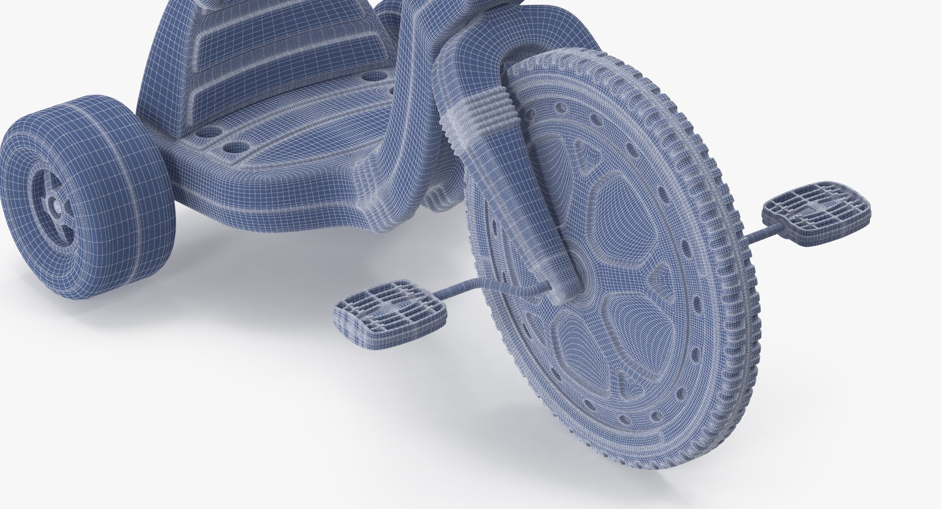 big wheel 3d model https://p.turbosquid.com/ts-thumb/8M/7h4A7h/JoYoeEjq/big_wheel_wireframe_0006/jpg/1472727130/1920x1080/fit_q87/63724d55735dc799f6338665b813055bbc934d88/big_wheel_wireframe_0006.jpg