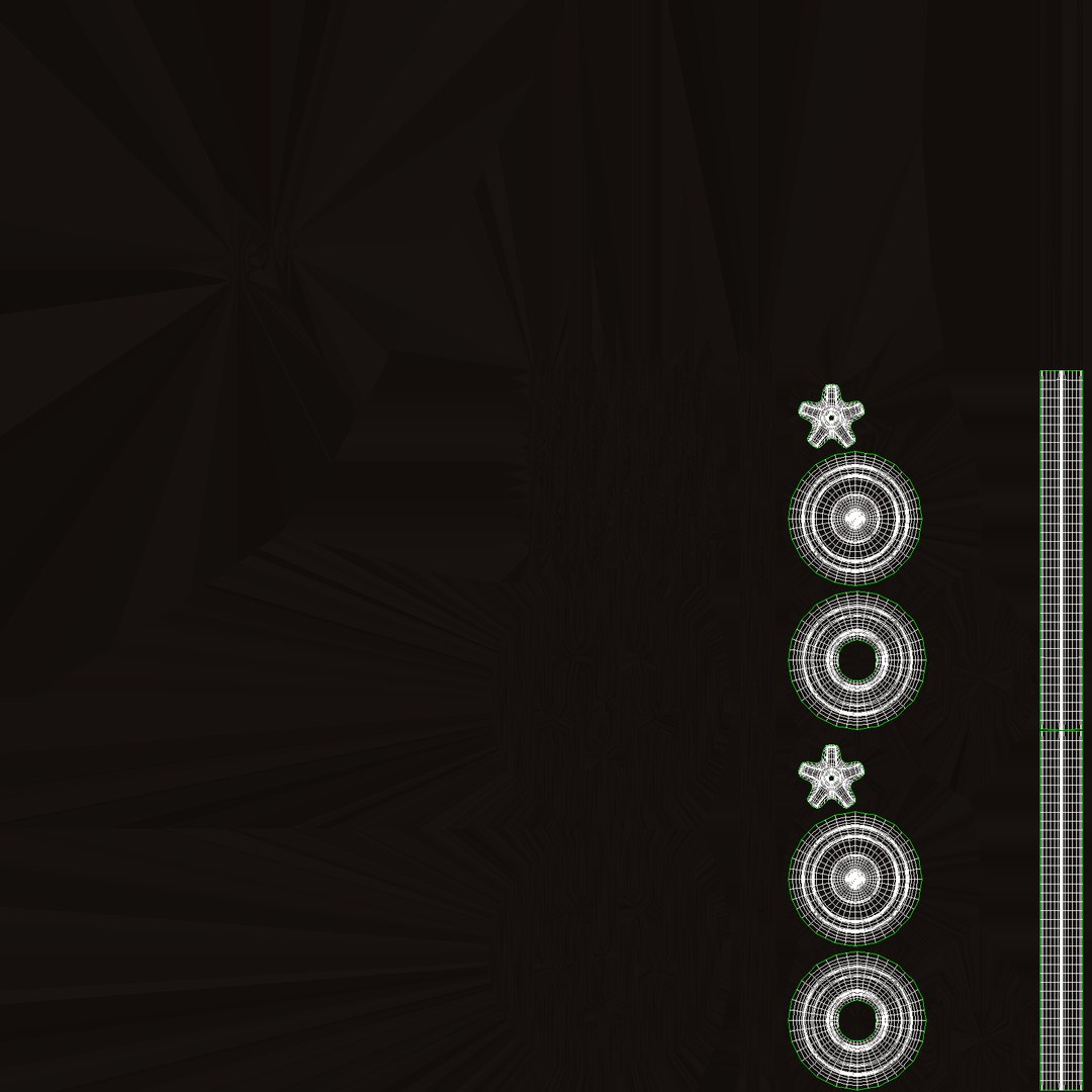 big wheel 3d model https://p.turbosquid.com/ts-thumb/8M/7h4A7h/PrDMoi5c/big_wheel_uv/jpg/1472727130/1920x1080/fit_q87/d1328613515f2d236423e4e7cc92837b06a6a71c/big_wheel_uv.jpg