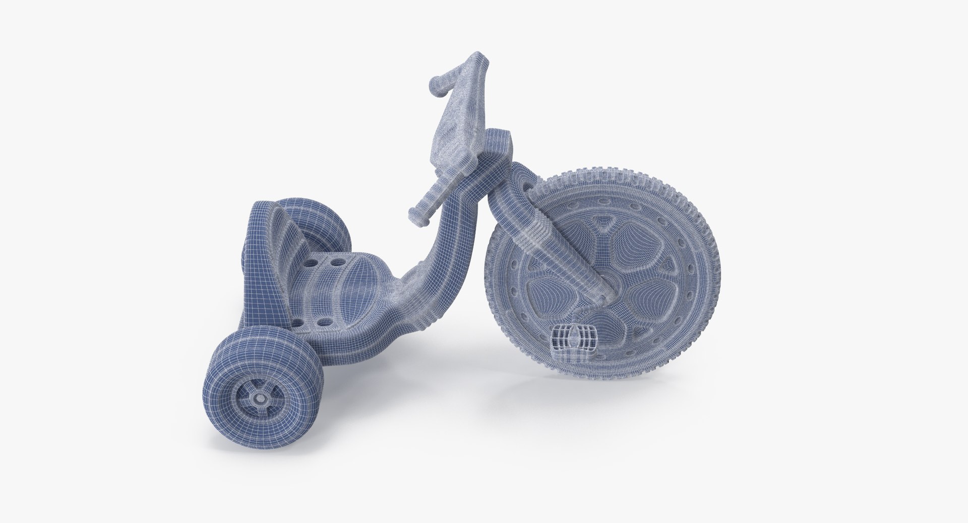 big wheel 3d model https://p.turbosquid.com/ts-thumb/8M/7h4A7h/Soy6o4Eh/big_wheel_wireframe_0004/jpg/1472727130/1920x1080/fit_q87/da9e519430cbb5018e7f89909824d72cb3fb7c88/big_wheel_wireframe_0004.jpg