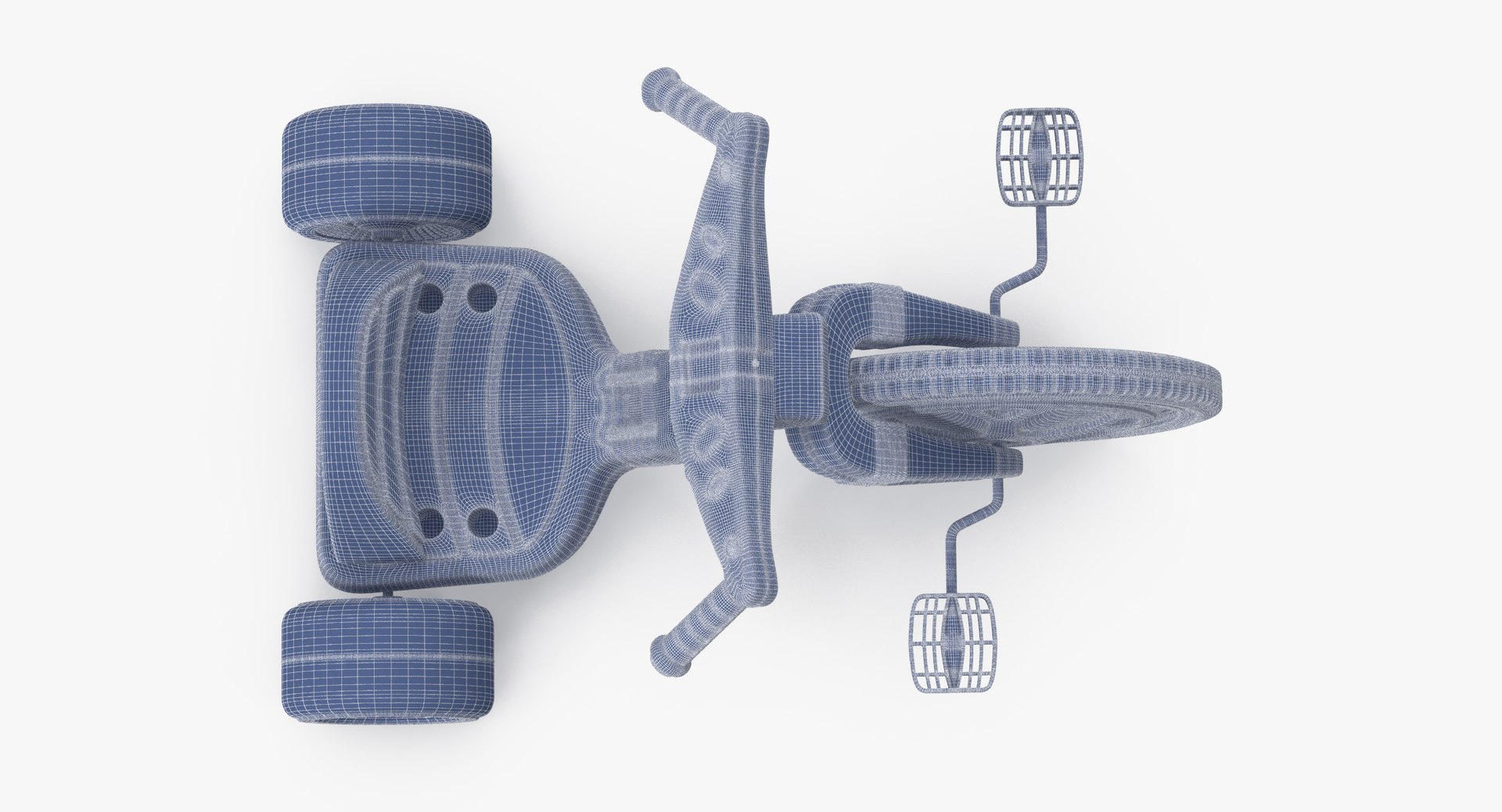 big wheel 3d model https://p.turbosquid.com/ts-thumb/8M/7h4A7h/V2G33mCc/big_wheel_wireframe_0007/jpg/1472727130/1920x1080/fit_q87/e483f18d959f5c4f3ca24627666d71ea4baca278/big_wheel_wireframe_0007.jpg