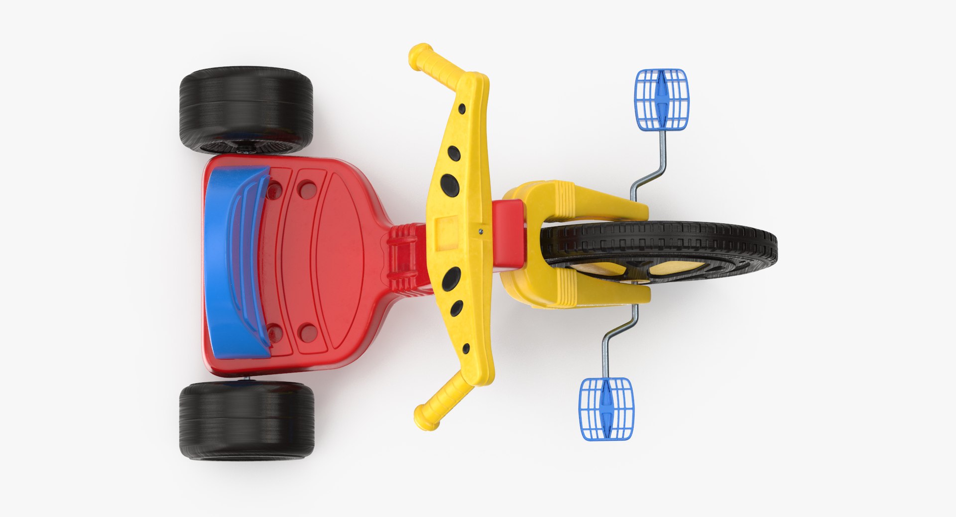 big wheel 3d model https://p.turbosquid.com/ts-thumb/8M/7h4A7h/XVdRESwu/big_wheel_thumbnail_0007/jpg/1472727130/1920x1080/fit_q87/3d7ab176ee361e37c2cc632fd5ccc1c65f77a19a/big_wheel_thumbnail_0007.jpg