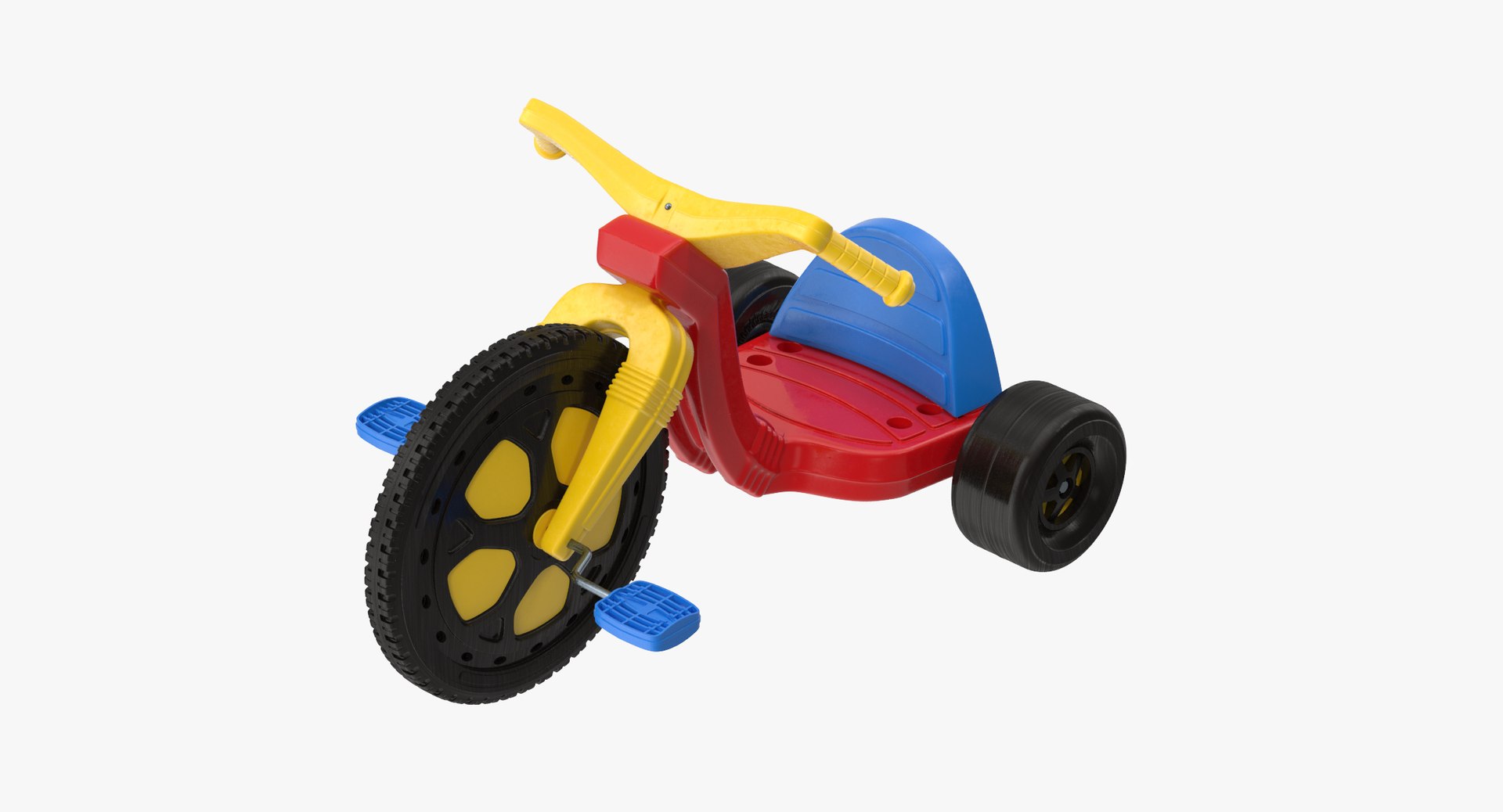 big wheel 3d model https://p.turbosquid.com/ts-thumb/8M/7h4A7h/YDYwH1eq/big_wheel_thumbnail_0000/jpg/1472727130/1920x1080/fit_q87/312bd74c3b8f35631609e9115cc113ddc71eaeee/big_wheel_thumbnail_0000.jpg