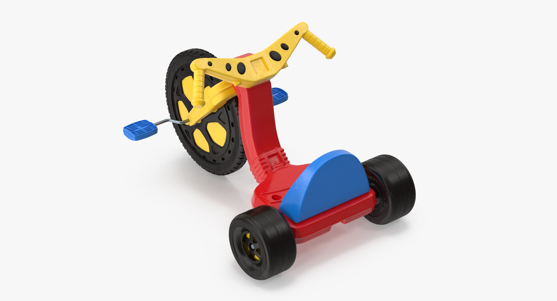 big wheel 3d model https://p.turbosquid.com/ts-thumb/8M/7h4A7h/ckqNITzA/big_wheel_thumbnail_0003/jpg/1472727130/1920x1080/fit_q87/ebe10f9e7e4aacf8a093a4c804afc2e63006cf0c/big_wheel_thumbnail_0003.jpg