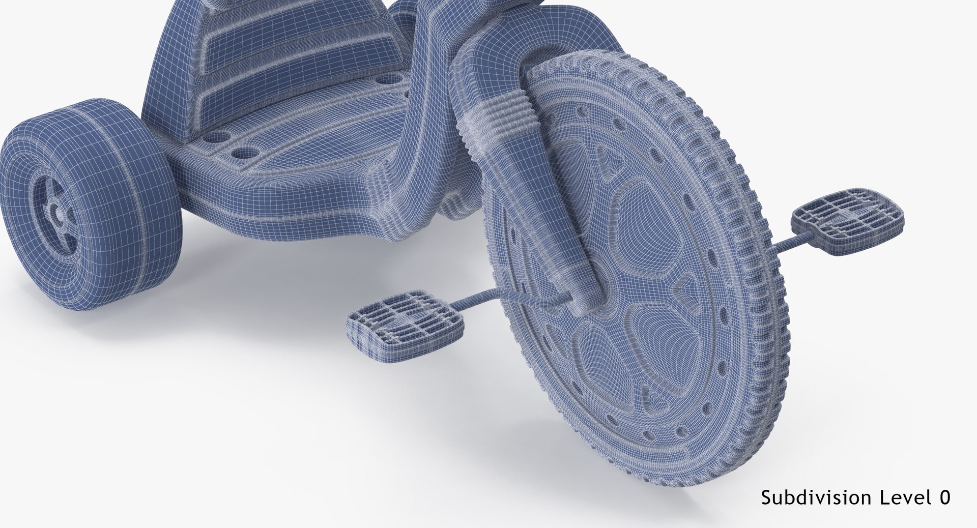 big wheel 3d model https://p.turbosquid.com/ts-thumb/8M/7h4A7h/dHftRNA4/big_wheel_wireframe_subdiv0/jpg/1472727131/1920x1080/fit_q87/cd6f63eb4d671146794cbd202dab586b7c254c1a/big_wheel_wireframe_subdiv0.jpg