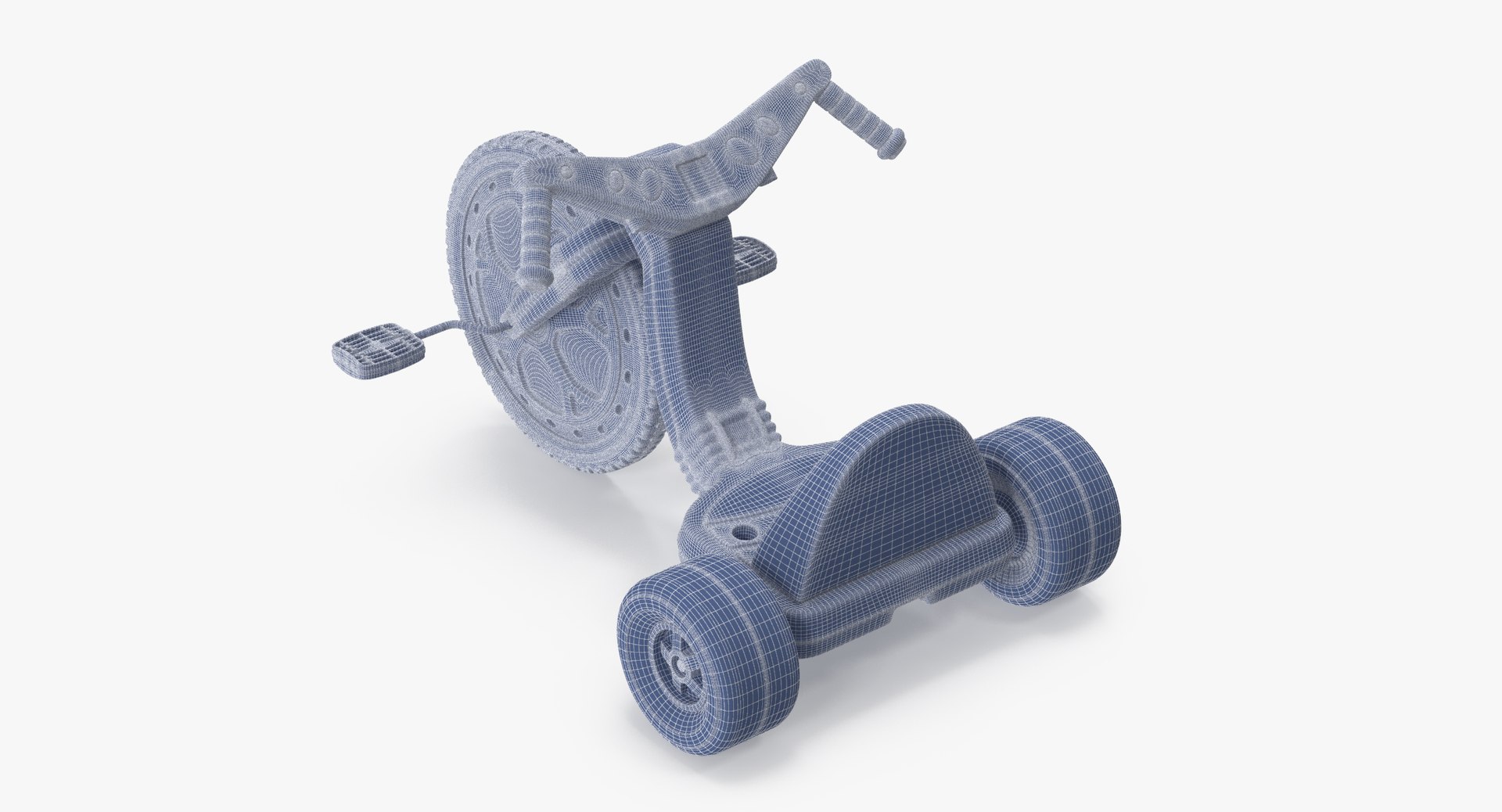 big wheel 3d model https://p.turbosquid.com/ts-thumb/8M/7h4A7h/gjEoZJ62/big_wheel_wireframe_0003/jpg/1472727130/1920x1080/fit_q87/382a615933f48c3c5d9ce866740e17dcec91b9f3/big_wheel_wireframe_0003.jpg