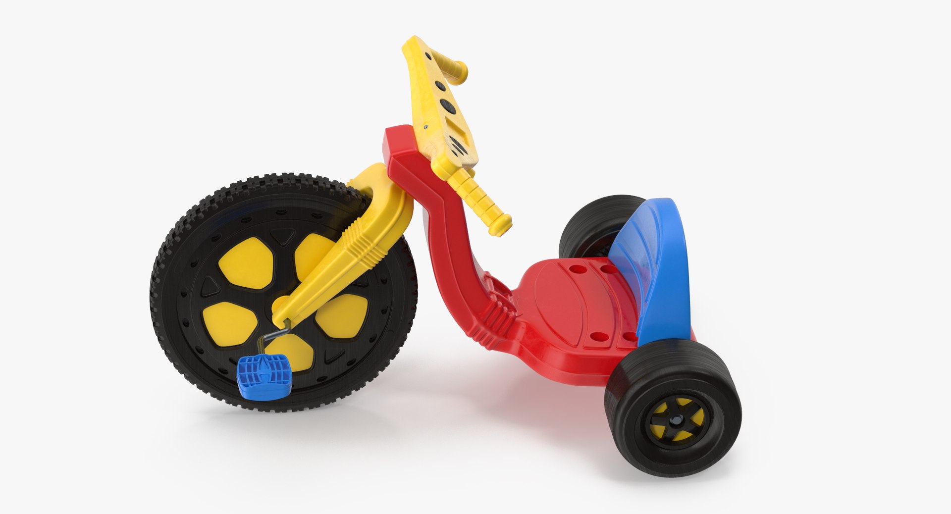 big wheel 3d model https://p.turbosquid.com/ts-thumb/8M/7h4A7h/hQqzU4sj/big_wheel_thumbnail_0002/jpg/1472727130/1920x1080/fit_q87/95760fcae89a654f73f949ae5d66095f43f15b6a/big_wheel_thumbnail_0002.jpg