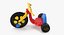 Big Wheel