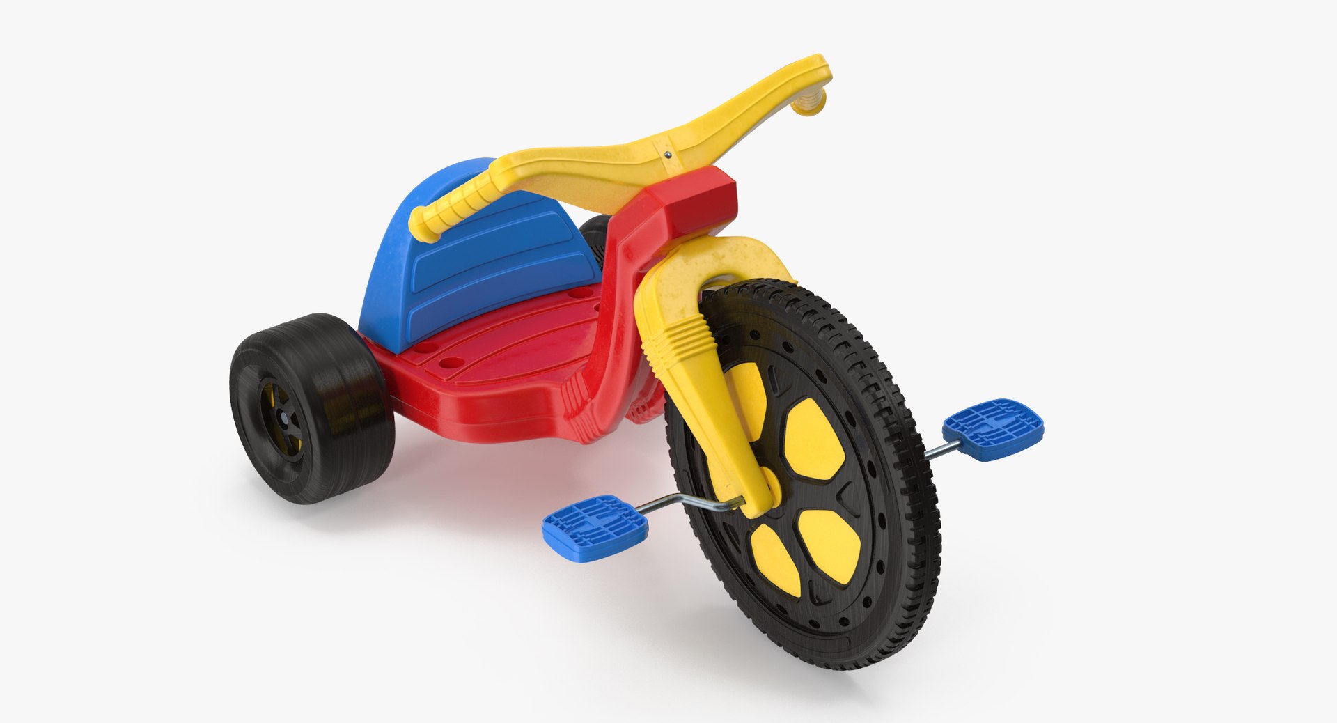 big wheel 3d model https://p.turbosquid.com/ts-thumb/8M/7h4A7h/inUiYsHS/big_wheel_thumbnail_0005/jpg/1472727130/1920x1080/fit_q87/1f8464447ab3fc93aa732b91a6e8c2b8d0711b3a/big_wheel_thumbnail_0005.jpg