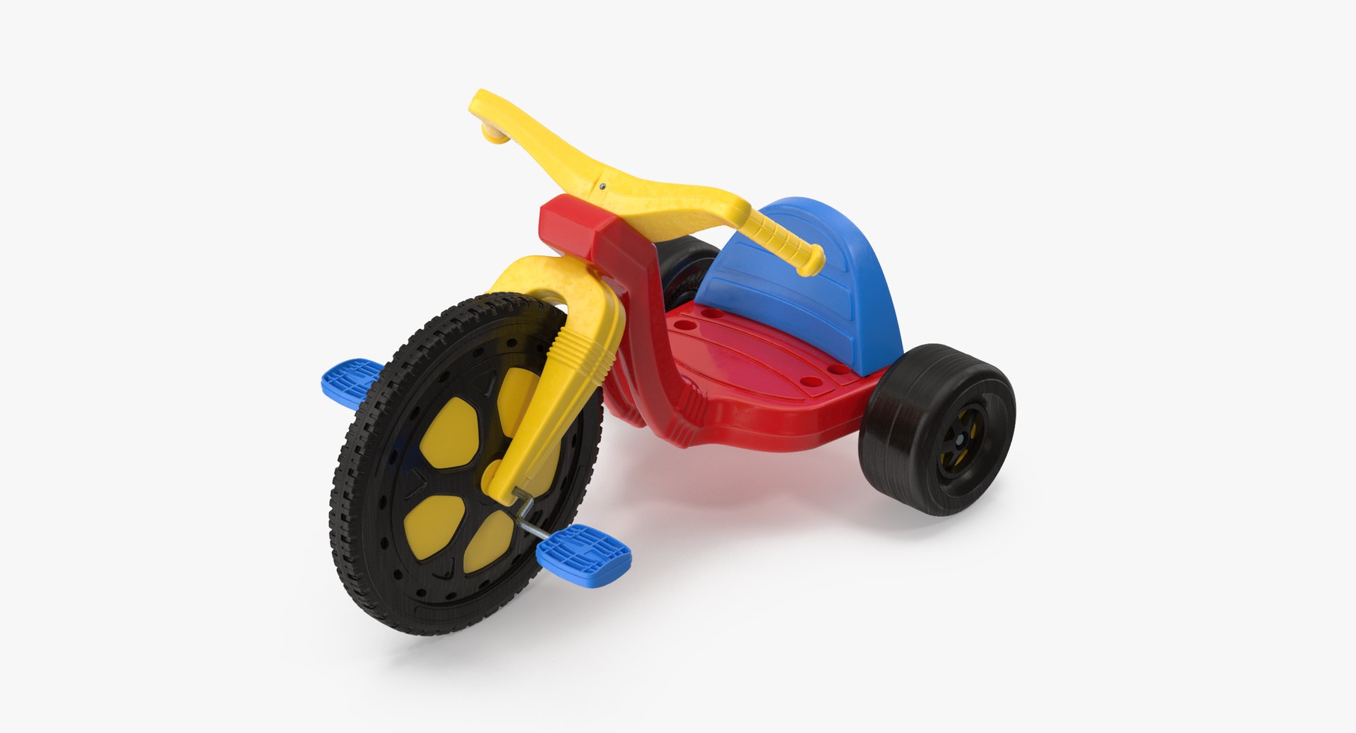 big wheel 3d model https://p.turbosquid.com/ts-thumb/8M/7h4A7h/jbdXb3jx/big_wheel_thumbnail_0001/jpg/1472727130/1920x1080/fit_q87/21c9a9f27770e0103a6778cd364ed589af7a34af/big_wheel_thumbnail_0001.jpg