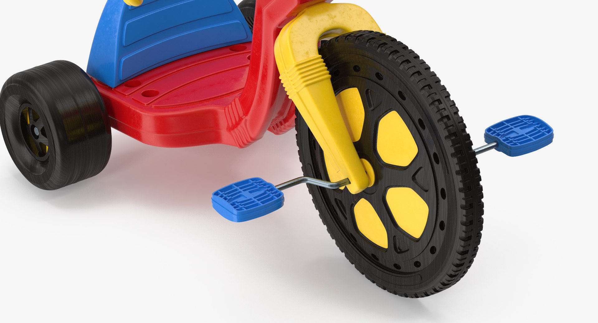 big wheel 3d model https://p.turbosquid.com/ts-thumb/8M/7h4A7h/ostNBSXX/big_wheel_thumbnail_0006/jpg/1472727130/1920x1080/fit_q87/77e7a15b05442bebdc8f85f782c90bc7084d438c/big_wheel_thumbnail_0006.jpg