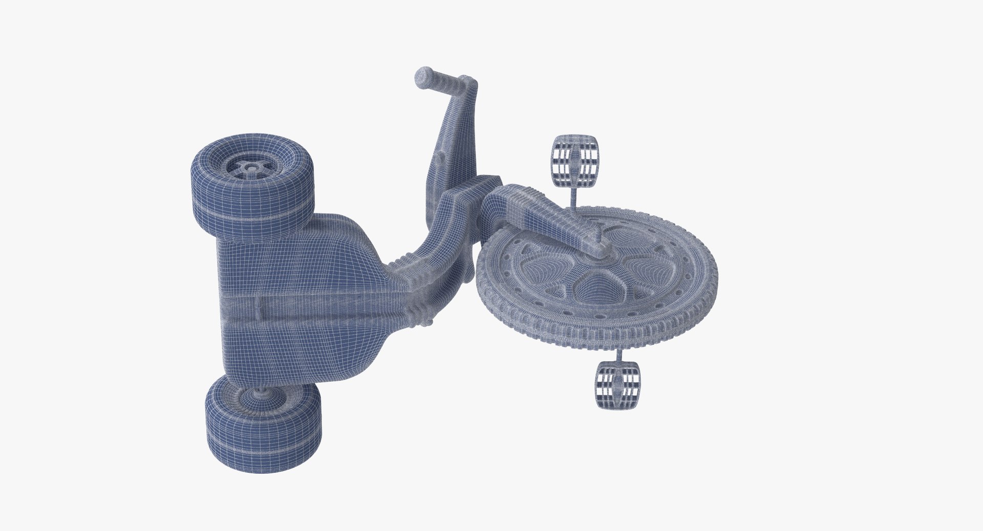 big wheel 3d model https://p.turbosquid.com/ts-thumb/8M/7h4A7h/wEACie8r/big_wheel_wireframe_0008/jpg/1472727131/1920x1080/fit_q87/80d6afe9b2a36db4ad0cd16a23a142f68d5554e2/big_wheel_wireframe_0008.jpg
