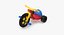 Big Wheel