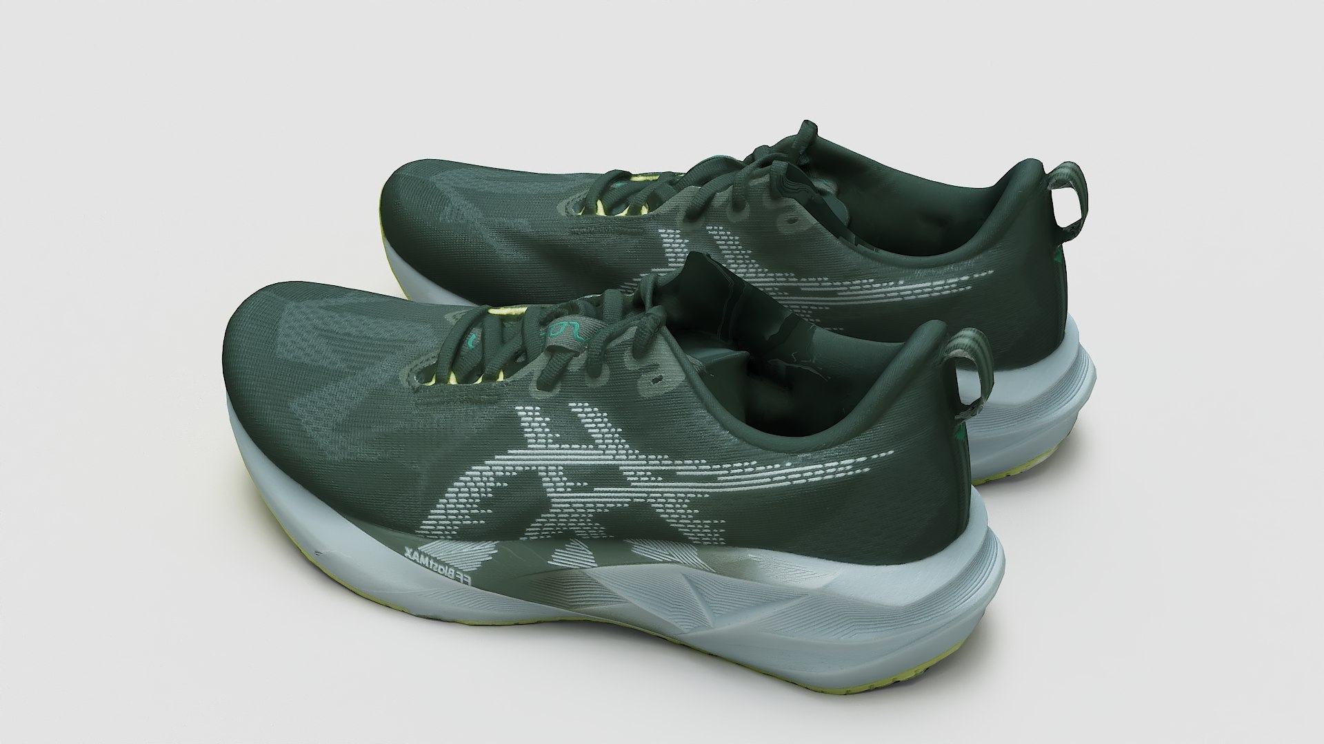 Shoes 142 3D https://p.turbosquid.com/ts-thumb/8M/95clre/0W/shoes142_08/jpg/1751975934/1920x1080/fit_q87/b8f554335cbcbaaf11c94bf540feb3e88dfc22d8/shoes142_08.jpg