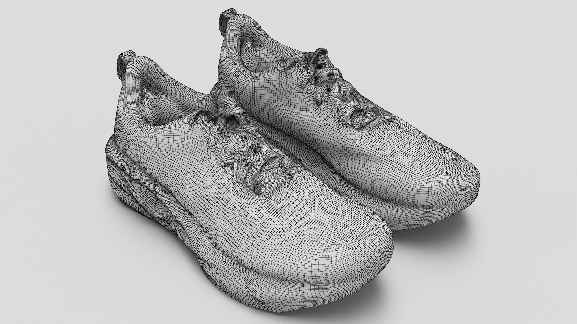 Shoes 142 3D https://p.turbosquid.com/ts-thumb/8M/95clre/2D/shoes142_05/jpg/1751975931/1920x1080/fit_q87/a2ef92ce5ccd65e54c8f5180593850d1f629659c/shoes142_05.jpg