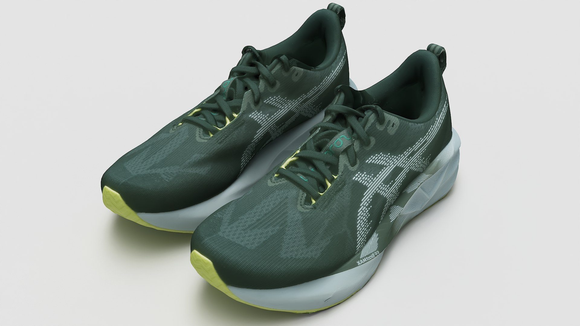 Shoes 142 3D https://p.turbosquid.com/ts-thumb/8M/95clre/6T/shoes142_10/jpg/1751975937/1920x1080/fit_q87/ef990e1394de9b6958dd36ba79dc75d5ad59c5eb/shoes142_10.jpg